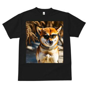 Č TVc fB[X t@  t  vg JWA 킢 lԗp h ̃fUC ʔ TOX Č XJ[t