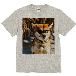 Č TVc fB[X t@  t  vg JWA 킢 lԗp h ̃fUC ʔ TOX Č XJ[t