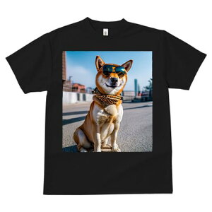 Č TVc fB[X t@  t  vg JWA 킢 lԗp h ̃fUC ʔ TOX Č XJ[t