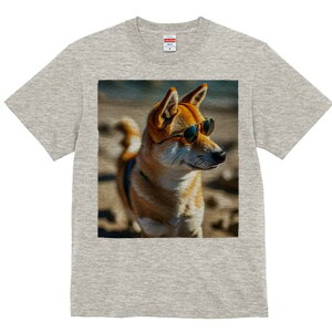 Č TVc fB[X t@  t  vg JWA 킢 lԗp h ̃fUC ʔ TOX Č