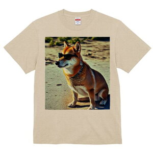 Č TVc fB[X t@  t  vg JWA 킢 lԗp h ̃fUC ʔ TOX Č r[`