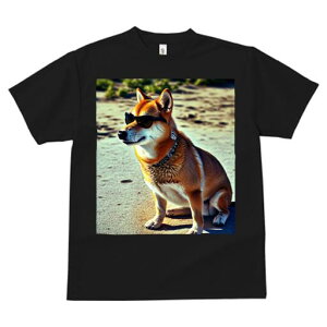 Č TVc fB[X t@  t  vg JWA 킢 lԗp h ̃fUC ʔ TOX Č r[`