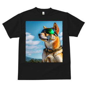 Č TVc fB[X t@  t  vg JWA 킢 lԗp h ̃fUC ʔ TOX Č  _ 