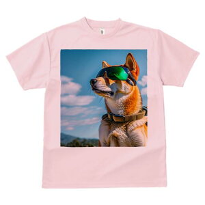 Č TVc fB[X t@  t  vg JWA 킢 lԗp h ̃fUC ʔ TOX Č  _ 