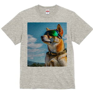 Č TVc fB[X t@  t  vg JWA 킢 lԗp h ̃fUC ʔ TOX Č  _ 