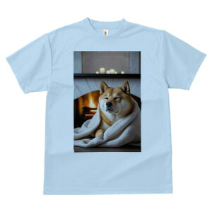 Č TVc fB[X t@  t  vg JWA 킢 lԗp h ̃fUC ʔ gF Č Lh ѕz