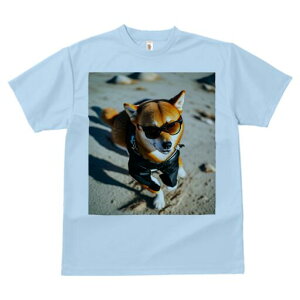 Č TVc fB[X t@  t  vg JWA 킢 lԗp h ̃fUC ʔ TOX Č WPbg l