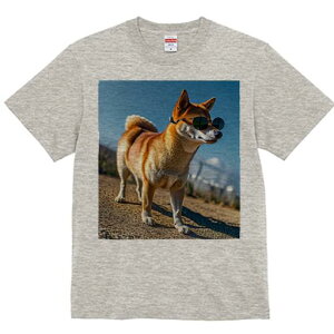 Č TVc fB[X t@  t  vg JWA 킢 lԗp h ̃fUC ʔ TOX Č  