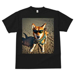 Č TVc fB[X t@  t  vg JWA 킢 lԗp h ̃fUC ʔ TOX Č 