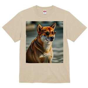 Č TVc fB[X t@  t  vg JWA 킢 lԗp h ̃fUC ʔ TOX Č