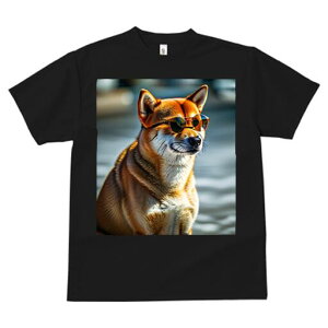 Č TVc fB[X t@  t  vg JWA 킢 lԗp h ̃fUC ʔ TOX Č