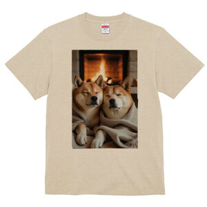 Č TVc fB[X t@  t  vg JWA 킢 lԗp h ̃fUC ʔ gF Č ѕz  bNX