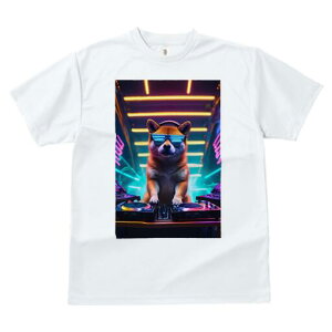 Č TVc fB[X t@  t  vg JWA 킢 lԗp h ̃fUC ʔ ^[e[u Č DJ TOX wbhtH