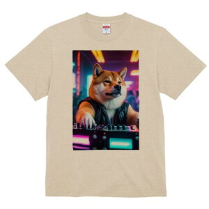 Č TVc fB[X t@  t  vg JWA 킢 lԗp h ̃fUC ʔ DJ Č Nu y p[eB[ lI