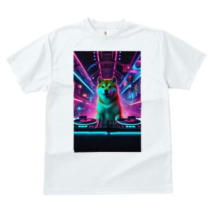 Č TVc fB[X t@  t  vg JWA 킢 lԗp h ̃fUC ʔ lI Č DJ ^[e[u TCo[pN