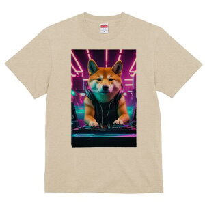 Č TVc fB[X t@  t  vg JWA 킢 lԗp h ̃fUC ʔ DJ Č wbhz lICg ^[e[u