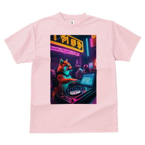 Č TVc fB[X t@  t  vg JWA 킢 lԗp h ̃fUC ʔ DJ Č ^[e[u lI