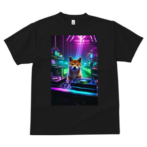 Č TVc fB[X t@  t  vg JWA 킢 lԗp h ̃fUC ʔ DJ Č ^[e[u Nu y lI