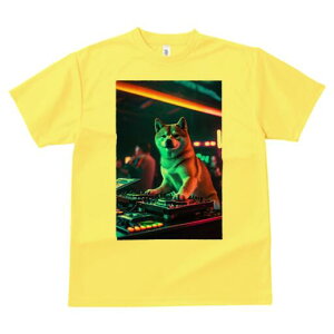 Č TVc fB[X t@  t  vg JWA 킢 lԗp h ̃fUC ʔ DJ Č ^[e[u Nu lI