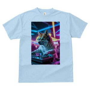 Č TVc fB[X t@  t  vg JWA 킢 lԗp h ̃fUC ʔ DJ Č Nu wbhz TOX