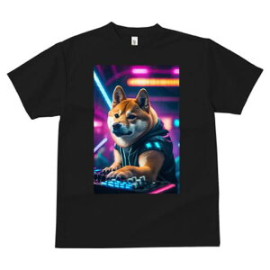 Č TVc fB[X t@  t  vg JWA 킢 lԗp h ̃fUC ʔ DJ Č lICg ~LT[