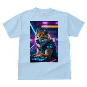 Č TVc fB[X t@  t  vg JWA 킢 lԗp h ̃fUC ʔ DJ Č lICg ~LT[