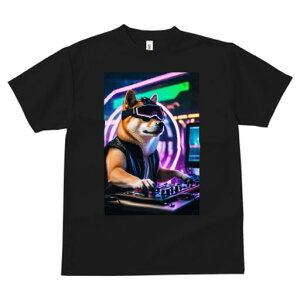 Č TVc fB[X t@  t  vg JWA 킢 lԗp h ̃fUC ʔ lI Č DJ ~[WbN eNmW[