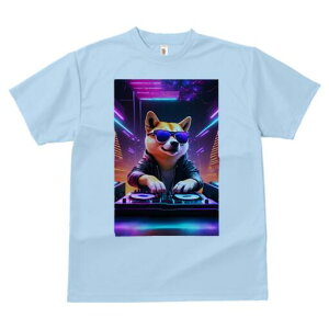 Č TVc fB[X t@  t  vg JWA 킢 lԗp h ̃fUC ʔ DJ Č y lI TOX