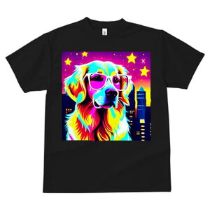 S[fgo[ TVc fB[X t@  t  vg JWA 킢 lԗp h ̃fUC ʔ  S[fgo[ i Kl |bvA[