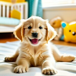 xr[xbh S[fgo[  NbVJo[ 45×45cm Aj}   NbV{̕t ` t@