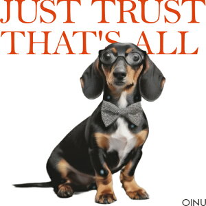 lN^C _bNXth ዾ NbVJo[ 45×45cm Aj}   NbV{̕t ` t@