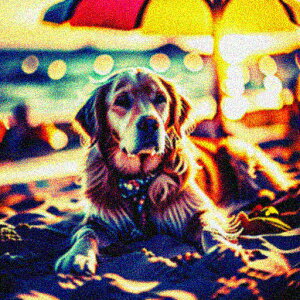 �r�[�` �S�[���f�����g���o�[ �P �C �N�b�V�����J�o�[ 45×45cm �A�j�}���� ������� ���� �N�b�V�����{�̕t�� �����` ���t�@��