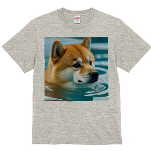 Č TVc fB[X t@  t  vg JWA 킢 lԗp h ̃fUC ʔ  Č 