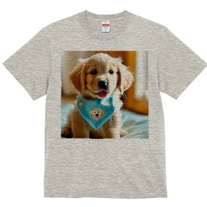 S[fgo[ TVc fB[X t@  t  vg JWA 킢 lԗp h ̃fUC ʔ S[fgo[