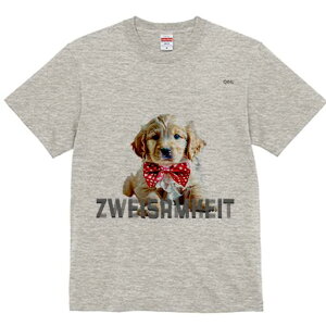 S[fgo[ TVc Y LbY t@  t  vg JWA 킢 lԗp h ̃fUC ʔ  S[fgo[ ԂlN^C