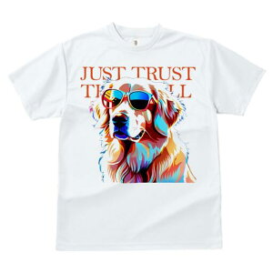 S[fgo[ TVc fB[X t@  t  vg JWA 킢 lԗp h ̃fUC ʔ TOX S[fgo[