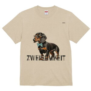 _bNXth TVc fB[X t@  t  vg JWA 킢 lԗp h ̃fUC ʔ Kl _bNXth lN^C