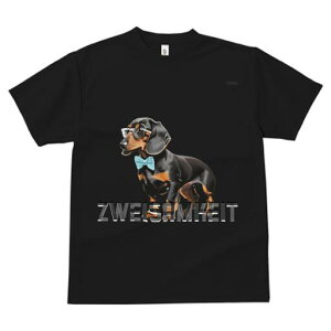 _bNXth TVc fB[X t@  t  vg JWA 킢 lԗp h ̃fUC ʔ Kl _bNXth lN^C