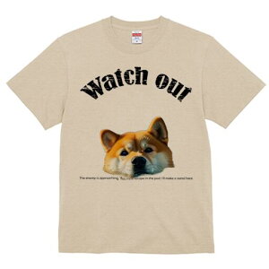 Č TVc fB[X t@  t  vg JWA 킢 lԗp h ̃fUC ʔ Ȃ Č