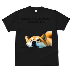 Č TVc fB[X t@  t  vg JWA 킢 lԗp h ̃fUC ʔ Č