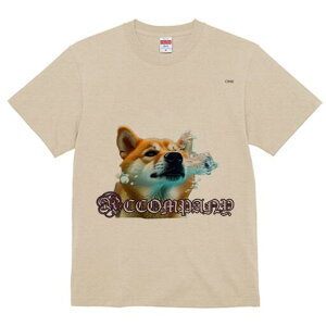 Č TVc fB[X t@  t  vg JWA 킢 lԗp h ̃fUC ʔ Ԃ Č