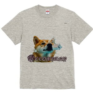 Č TVc fB[X t@  t  vg JWA 킢 lԗp h ̃fUC ʔ Ԃ Č