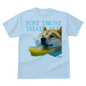 Č TVc fB[X t@  t  vg JWA 킢 lԗp h ̃fUC ʔ  Č  C v[