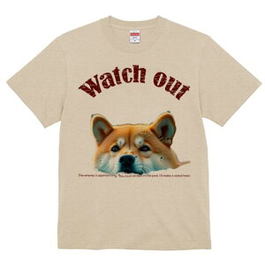 Č TVc fB[X t@  t  vg JWA 킢 lԗp h ̃fUC ʔ Č