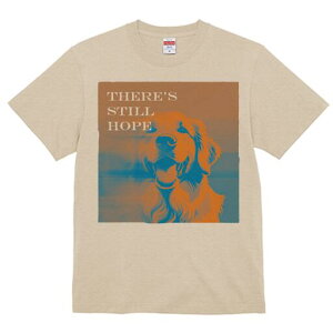 S[fgo[ TVc Y LbY t@  t  vg JWA 킢 lԗp h ̃fUC ʔ S[fgo[