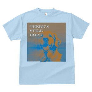 S[fgo[ TVc fB[X t@  t  vg JWA 킢 lԗp h ̃fUC ʔ S[fgo[