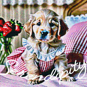 C`S S[fgo[ MK`FbN NbVJo[ 45×45cm Aj}   NbV{̕t ` t@