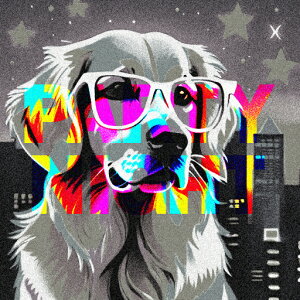 Kl S[fgo[  i NbVJo[ 45×45cm Aj}   NbV{̕t ` t@