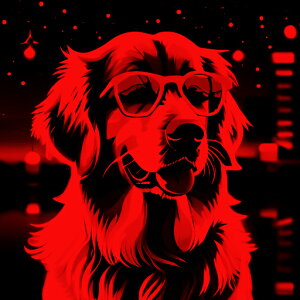 Kl S[fgo[  NbVJo[ 45×45cm Aj}   NbV{̕t ` t@