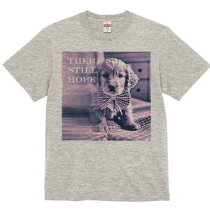 S[fgo[ TVc fB[X t@  t  vg JWA 킢 lԗp h ̃fUC ʔ lN^C S[fgo[ xbh